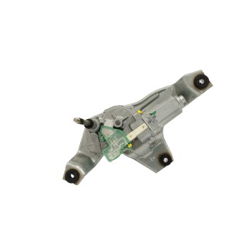 MOTOR LIMPIA TRASERO 8253A011 