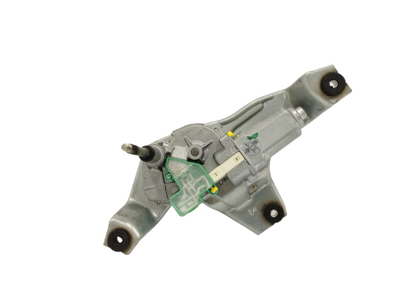 Recambio de motor limpia trasero para mitsubishi outlander (cw0) 2.2 di-d cat referencia OEM IAM 8253A011 Recambio de motor limpia trasero para mitsubishi outlander (cw0) 2.2 di-d cat referencia OEM IAM 8253A011