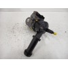 Recambio de bomba direccion para peugeot partner kombi 1.6 blue-hdi fap referencia OEM IAM 9813664780  