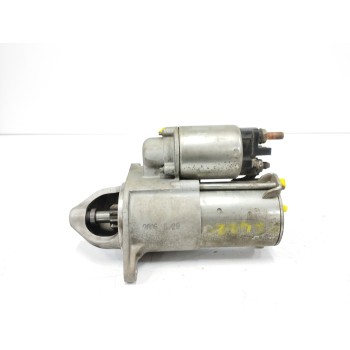 MOTOR ARRANQUE 55556892 