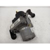 Recambio de bomba direccion para peugeot partner kombi 1.6 blue-hdi fap referencia OEM IAM 9813664780  
