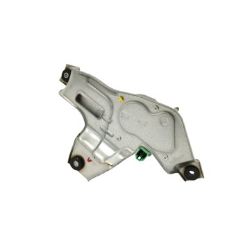 Recambio de motor limpia trasero para mitsubishi outlander (cw0) 2.2 di-d cat referencia OEM IAM 8253A011  