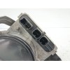 Recambio de bomba direccion para peugeot partner kombi 1.6 blue-hdi fap referencia OEM IAM 9813664780  