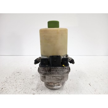 BOMBA DIRECCION 6Q0423156AB 