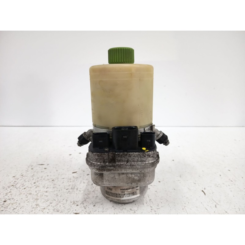 Recambio de bomba direccion para seat ibiza iii (6l1) 1.9 tdi referencia OEM IAM 6Q0423156AB  