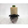 Recambio de bomba direccion para seat ibiza iii (6l1) 1.9 tdi referencia OEM IAM 6Q0423156AB  