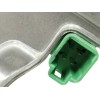 Recambio de motor limpia trasero para mitsubishi outlander (cw0) 2.2 di-d cat referencia OEM IAM 8253A011  