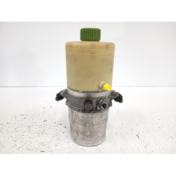 Recambio de bomba direccion para seat ibiza iii (6l1) 1.9 tdi referencia OEM IAM 6Q0423156AB  