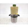 Recambio de bomba direccion para seat ibiza iii (6l1) 1.9 tdi referencia OEM IAM 6Q0423156AB  