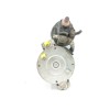 Recambio de motor arranque para opel astra twin top 1.6 16v referencia OEM IAM 55556892  