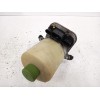 Recambio de bomba direccion para seat ibiza iii (6l1) 1.9 tdi referencia OEM IAM 6Q0423156AB  