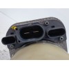 Recambio de bomba direccion para seat ibiza iii (6l1) 1.9 tdi referencia OEM IAM 6Q0423156AB  
