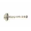 Recambio de arbol de levas para citroën c4 cactus 1.2 12v vti referencia OEM IAM 9675437180  
