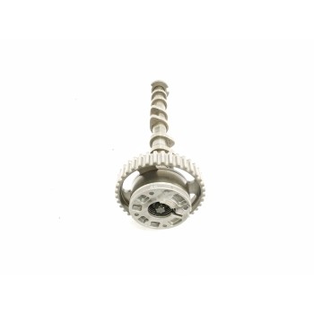 Recambio de arbol de levas para citroën c4 cactus 1.2 12v vti referencia OEM IAM 9675437180  