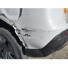 Recambio de paragolpes trasero para suzuki vitara (ly) 1.4 t (apk 414) referencia OEM IAM   
