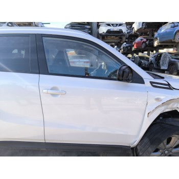 Recambio de puerta delantera derecha para suzuki vitara (ly) 1.4 t (apk 414) referencia OEM IAM   