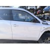 Recambio de puerta delantera derecha para suzuki vitara (ly) 1.4 t (apk 414) referencia OEM IAM   