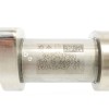 Recambio de arbol de levas para citroën c4 cactus 1.2 12v vti referencia OEM IAM 9675437180  