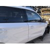 Recambio de puerta delantera derecha para suzuki vitara (ly) 1.4 t (apk 414) referencia OEM IAM   