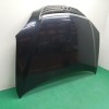 Recambio de capot para lexus rx 3.3 v6 24v cat referencia OEM IAM 5330148050  