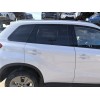 Recambio de puerta trasera derecha para suzuki vitara (ly) 1.4 t (apk 414) referencia OEM IAM   