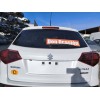 Recambio de porton trasero para suzuki vitara (ly) 1.4 t (apk 414) referencia OEM IAM   