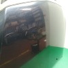 Recambio de capot para lexus rx 3.3 v6 24v cat referencia OEM IAM 5330148050  