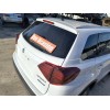 Recambio de porton trasero para suzuki vitara (ly) 1.4 t (apk 414) referencia OEM IAM   