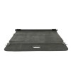 Recambio de bandeja trasera para renault laguna grandtour iii 2.0 dci diesel fap referencia OEM IAM   