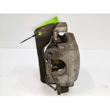 Recambio de pinza freno delantera derecha para citroën c4 grand picasso 1.6 thp referencia OEM IAM 9810992280  