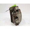 Recambio de pinza freno delantera derecha para citroën c4 grand picasso 1.6 thp referencia OEM IAM 9810992280  