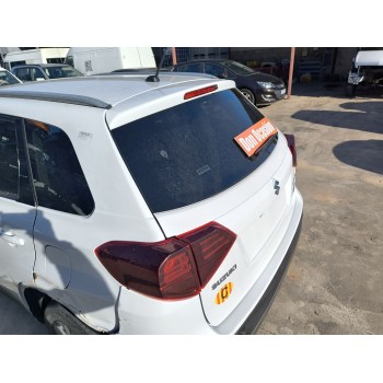 Recambio de porton trasero para suzuki vitara (ly) 1.4 t (apk 414) referencia OEM IAM   