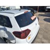 Recambio de porton trasero para suzuki vitara (ly) 1.4 t (apk 414) referencia OEM IAM   