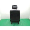 Recambio de asiento delantero izquierdo para mercedes-benz clase m (w164) 3.0 cdi cat referencia OEM IAM   