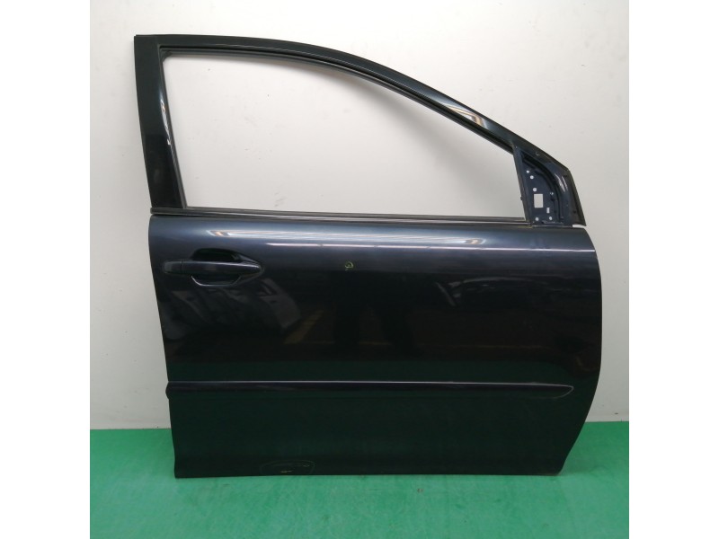 Recambio de puerta delantera derecha para lexus rx 3.3 v6 24v cat referencia OEM IAM 6700348080 OBSERVAR FOTOS 