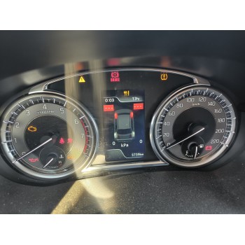 Recambio de cuadro instrumentos para suzuki vitara (ly) 1.4 t (apk 414) referencia OEM IAM   