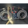 Recambio de cuadro instrumentos para suzuki vitara (ly) 1.4 t (apk 414) referencia OEM IAM   