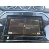 Recambio de pantalla multifuncion para suzuki vitara (ly) 1.4 t (apk 414) referencia OEM IAM   