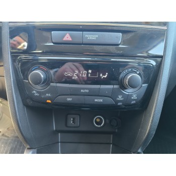 Recambio de mando climatizador para suzuki vitara (ly) 1.4 t (apk 414) referencia OEM IAM   