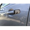 Recambio de puerta delantera izquierda para volvo v40 hatchback (525) t2 referencia OEM IAM 32321018 31278419 
