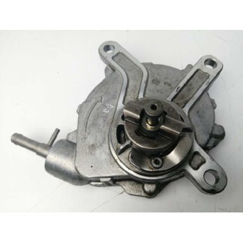 Recambio de depresor freno / bomba vacio para toyota rav 4 iv (_a4_) 2.2 d 4wd (ala49) referencia OEM IAM 293000W090  