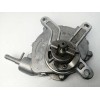 Recambio de depresor freno / bomba vacio para toyota rav 4 iv (_a4_) 2.2 d 4wd (ala49) referencia OEM IAM 293000W090  