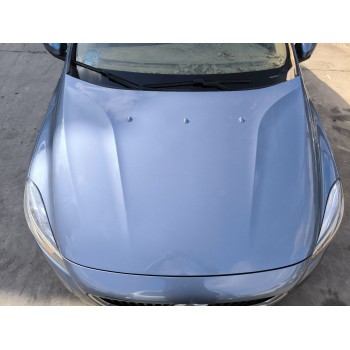 Recambio de capot para volvo v40 hatchback (525) t2 referencia OEM IAM 31424258  