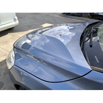 Recambio de capot para volvo v40 hatchback (525) t2 referencia OEM IAM 31424258  