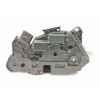Recambio de cerradura puerta delantera izquierda para audi a1 (8x) 1.6 tdi referencia OEM IAM 5N1837015C  