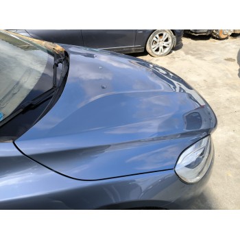 Recambio de capot para volvo v40 hatchback (525) t2 referencia OEM IAM 31424258  