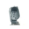 Recambio de cerradura puerta delantera izquierda para audi a1 (8x) 1.6 tdi referencia OEM IAM 5N1837015C  