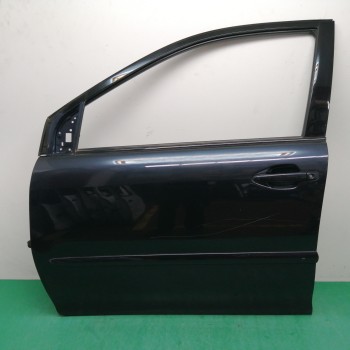 PUERTA DELANTERA IZQUIERDA 6700448080 