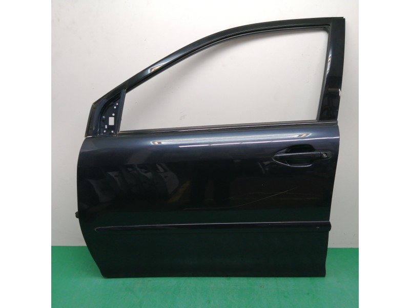 Recambio de puerta delantera izquierda para lexus rx 3.3 v6 24v cat referencia OEM IAM 6700448080  
