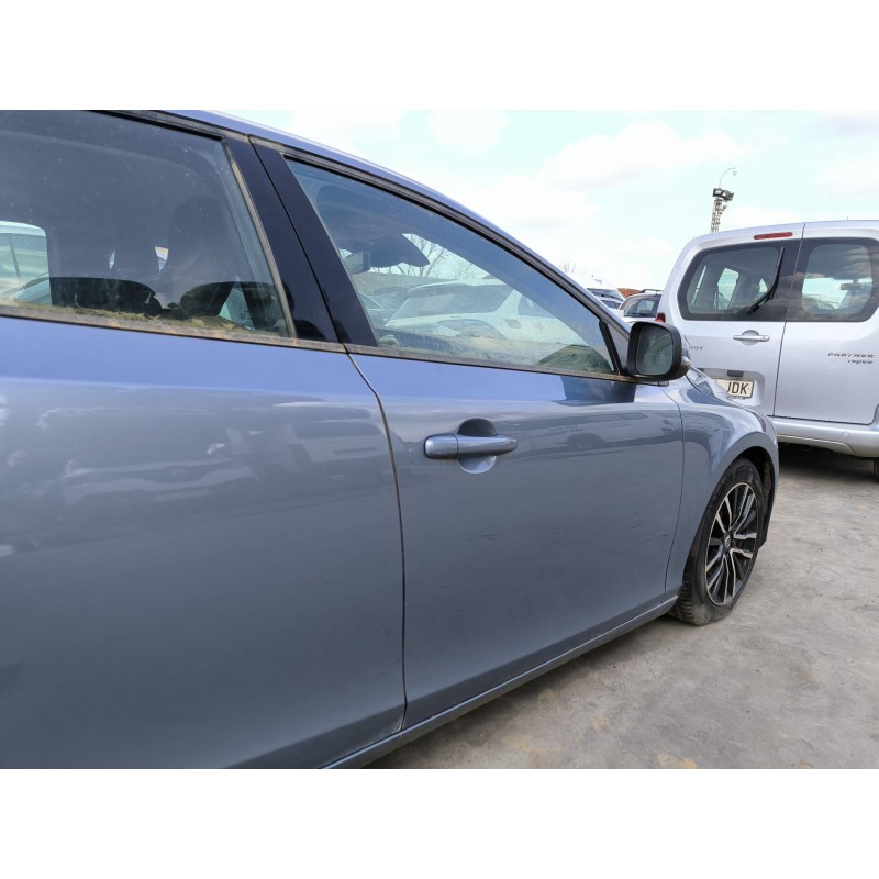 PUERTA DELANTERA DERECHA 31278420